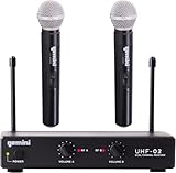 Gemini Sound