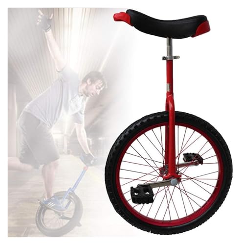 ֎ԁC 16/18/20C`zC[A~߃zC[AAɌ^CA߉\ȃV[gt(Red,16inch)