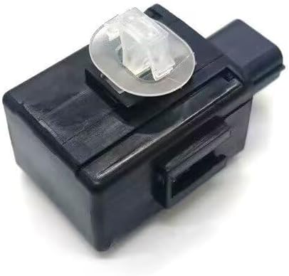 Intelligent Warning Buzzer 4940-TBA-A01 for NSX 2016¨C2018 Civic 2016-2020 Insight 2019¨C2021 74940TBAA01