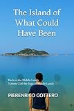 Independently published