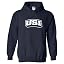 Southern Indiana Screaming Eagles Navy