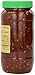 Huy Fong Sambal Oelek, 18 Ounce (Pack of 12)