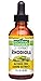 Botanic Choice Rhodiola Root Alcohol Free Liquid Extract, 1 Fluid Ounce