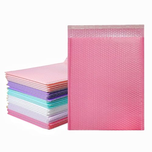 ILLIDAN NbV  PE ϐ^Cv ɃGA[Lbvt CAɏՍ 䂤pPbg zp F̕ (15×20cm sN10)