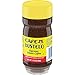 Café Bustelo Espresso Style Dark Roast Instant Coffee, 1.75 Ounces