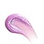 08 Birthday Kiss (Shimmering Magenta With Blue & Pink Sparkle)