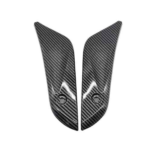 Panneau de carenage CBR1000RR 2005 capot de protection cadre lateral - 5