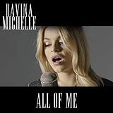 All of Me