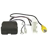 Nissan Pathfinder ab 2010, Qashqai ab 2010-2014 ,