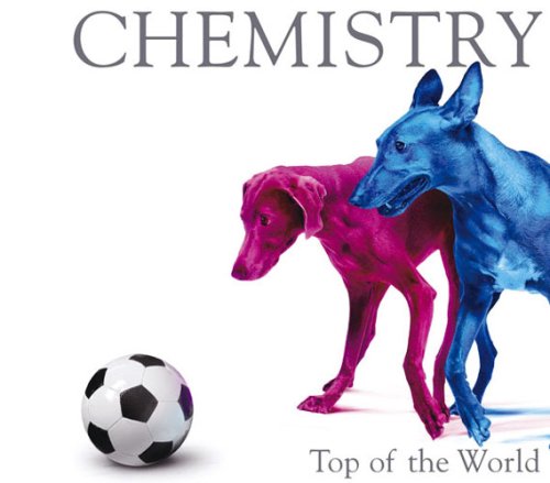 新品あり【CHEMISTRY】 CDアルバム10枚セット Amazon.co.jp: Top of the World (期間生産限定盤): ミュージック