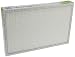 Vornado AQS 25/35 Replacement HEPA Filter