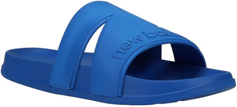 New Balance mens 200 N - Image 5