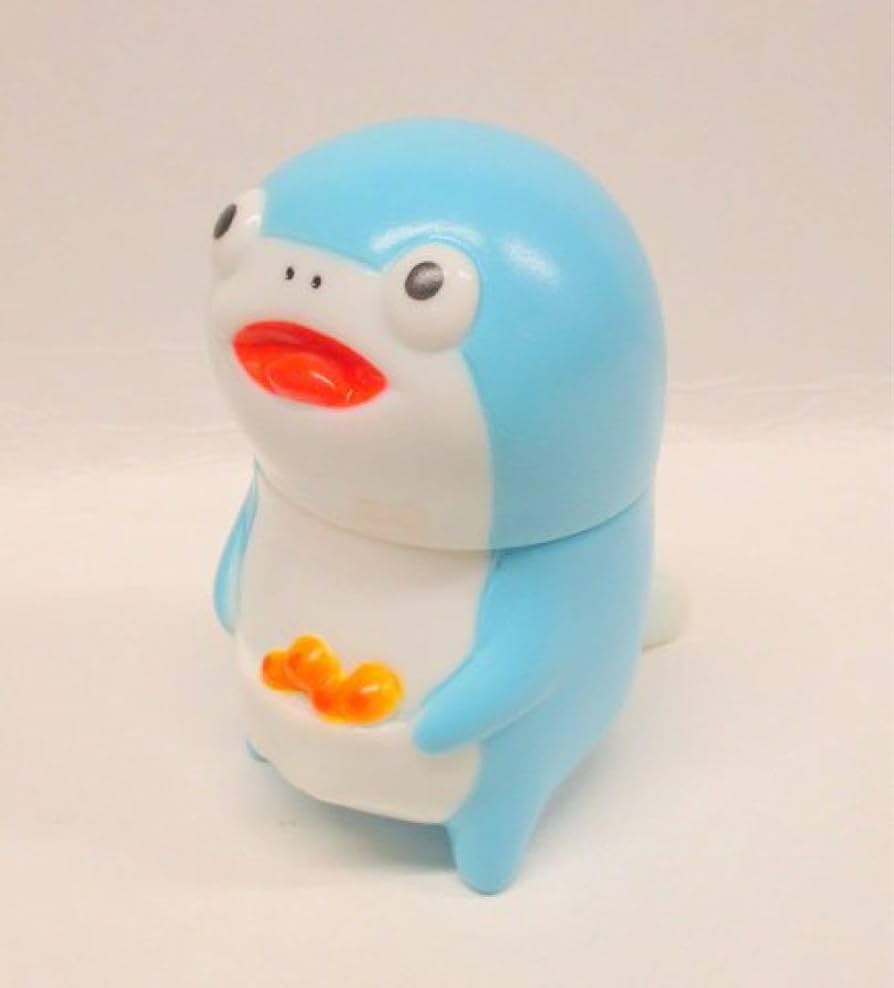 美品　コイス　まとめ売り　ソフビ 美品 コイス まとめ売り ソフビ Yahoo!オークション -「仮面