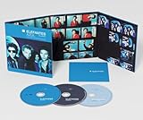 Parlophone Music Spain