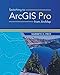 Switching to ArcGIS Pro from ArcMap