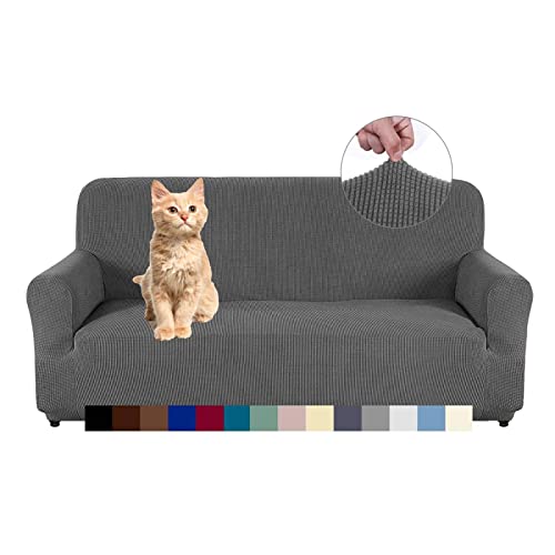 Top 10 Best fabric for couch cover Hujaifa