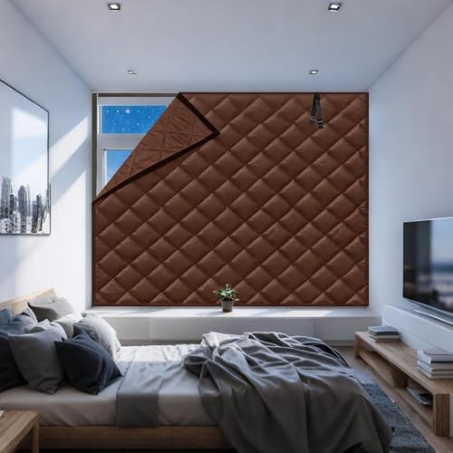 ՌV[g  z ՔMV[gJ[e ډB fM KX n  }WbNe[v \tȒP  ՌzC3w\̌RbgChۉ h(F,65x180cm)