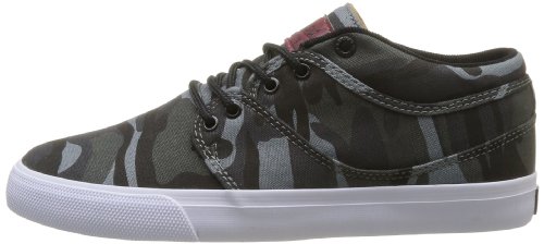 Image of Globe Men's Tilt Skateboarding Shoe