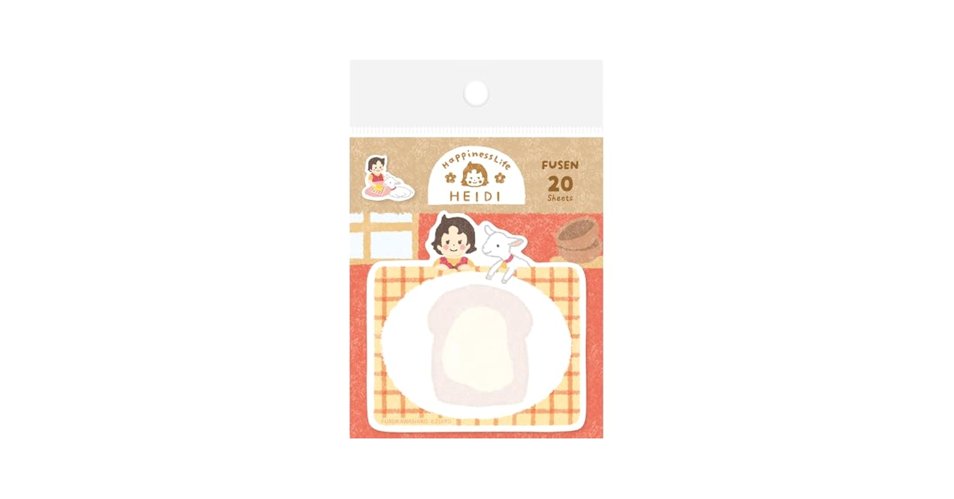 やみくもページ まるみの おちつくgrid L | 八文字屋OnlineStore