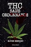 THC sans ordonnance