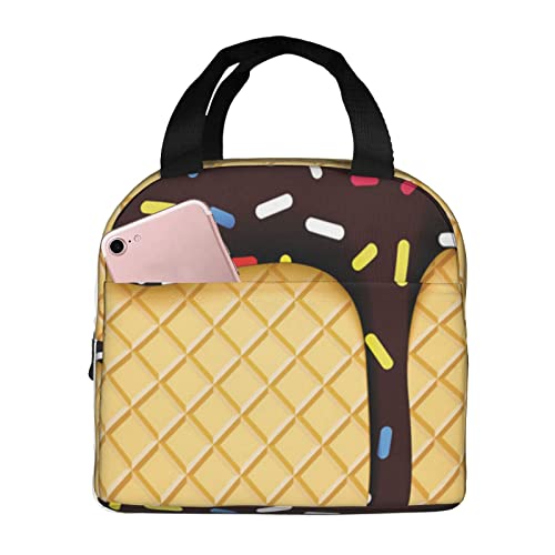 �A�C�X�N���[���̃s���N�O���[�Y �����`�o�b�N �ۉ� �ۗ�o�b�O �ٓ��o�b�O ������� �R���p�N�g �ʋ� �ʍZ ���s �v���[���g