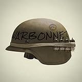 warbonnet kaufen  Warbonnet [Explicit]