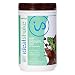 IdealShake Meal Replacement Shakes |11-12g of Healthy Whey Protein Blend | Promotes Weight Loss | 22 Essential Vitamins & Minerals | 5g of Fiber | Chocolate Mint | 30 Servings
