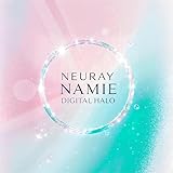 NeuRay Beats