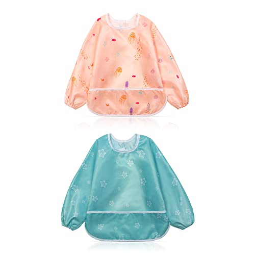 [Little Dimsum] Gv Hxr[Gv Hp h ̃|Pbg y  qp |Pbgt ۈ牀p ctp6-36(2Zbg) ( ^RƉ)