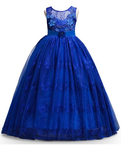 [j] \ ̎q hX q hX sAm ԕ [X tH[} OhX q p[eB[ Ǝ  WjA a 3-13 120-170cm(160 u[)