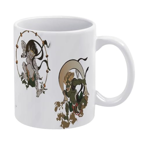 ���_ ���_ �����G88 �}�O�J�b�v ���̂� �Z���~�b�N �N���G�C�e�B�u �M�t�g�A�C�f�A �Z���~�b�N�f�� �M���O �R�[�q�[�J�b�v ��e�� �G���O�b�Y ���킢�� �J�b�v �a���� �L�O��