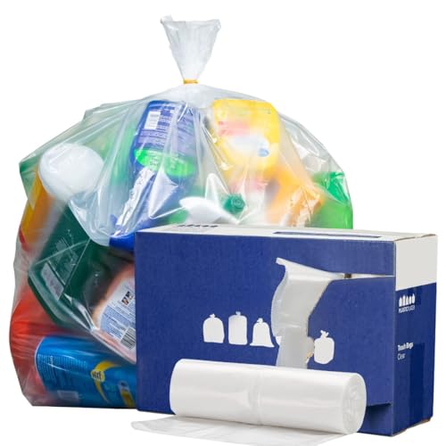 Plasticplace �����S�~�� 40�C���` x 46�C���` 42�K���� 100�� 1.2�~��