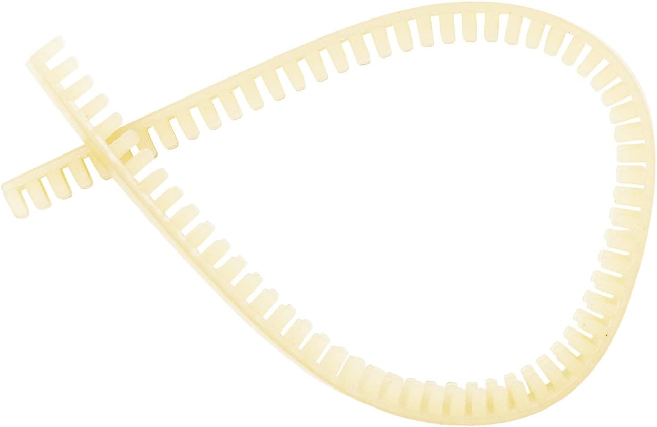 Supplying Demand 8205948 1174052 Microwave Mounting Hardware Installation Kit