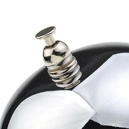 Review de Campana para timbre para comprar hoy. 12 Imagen adicional