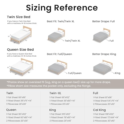 Love's cabin Satin King Sheet Sets - 4 Piece Pink Silky Sheets King Size Bed Set with Deep Pocket, Luxury Silk Feel King Size Satin Sheet Set (1 Flat Sheet,1 Fitted Sheet,2 Pillow Cases) by Love's cabin - Image 5