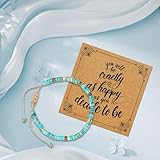 Zoom IMG-1 huxolynifty bracciale pietre naturali 3 Zoom IMG-1 huxolynifty bracciale pietre naturali 3