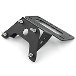 Xitomer-Fender-Eliminator-Fit-for-SV650-2017-2018-2019-2020-2021-2022-2023-SV650X-2018-2019-2020-2021-SV650-ABS-Tail-Tidy-Compatible-with-OEMStock-Turn-Signal-Black