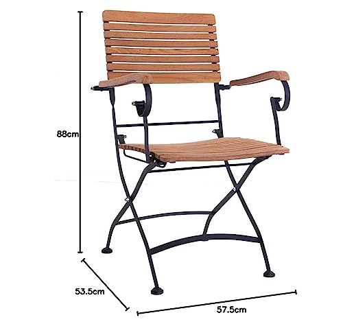 Maß und Proportion im Einklang