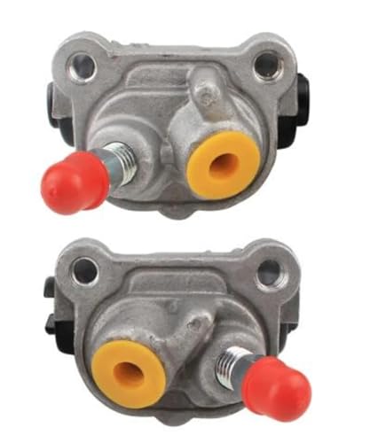 �z���_ Recon TRX250TE/TM 2x4 1997-2020 �t�����g���E�u���[�L�z�C�[���V�����_�[�ɓK��