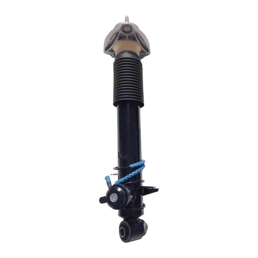 Amazon.com: Front Rear Shock Absorbers ASSY 1Pcs For X5 F15 F85 X6 
