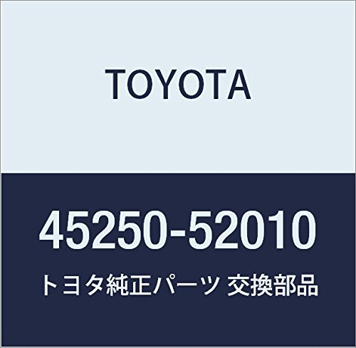 Amazon | TOYOTA (トヨタ) 純正部品 ステアリング コラムASSY 品番