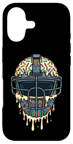 싅Lb`[}XN ACXN[̂ Q[f[ X}zP[X iPhone 17 p