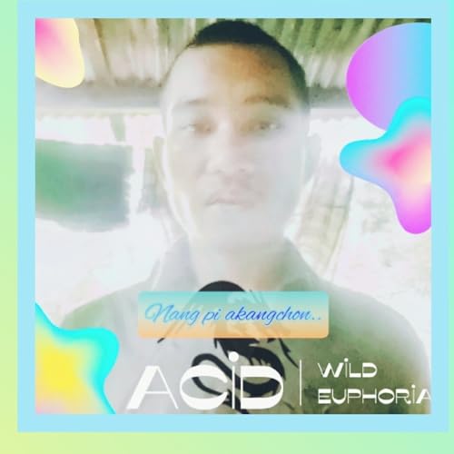 Nang sami raje ke me nam..