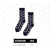 Product Photo 6