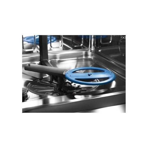 IndaplovÄ— ELECTROLUX EEM48300L