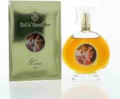 Amazon.com : BAL A VERSAILLES Perfume. EAU DE TOILETTE SPRAY