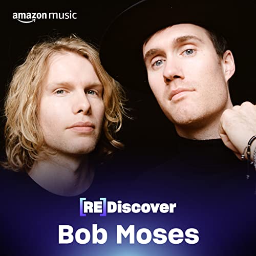 Zusammengestellt von: Amazon Music