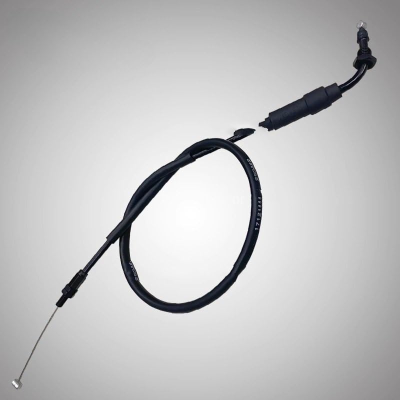 Kabel sprzęgła Motocykli Do VOGE