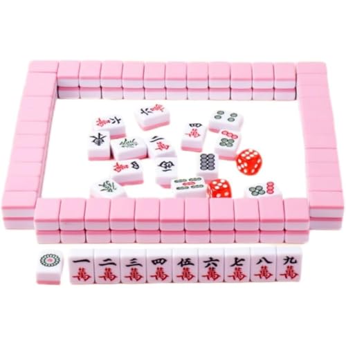 OGXN  }[Wv J[hQ[ Q[ Zbg [֗ gѕ֗ TCR AEghA sp ƒp 144 24mm (sN,30mm)