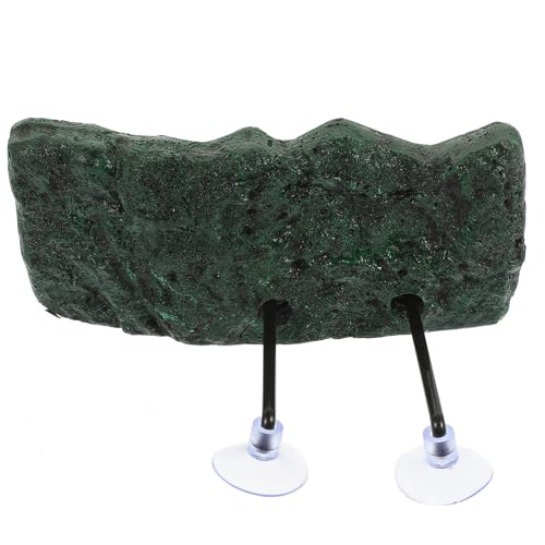 NOLITOY 1 Zbg ^[g eX ঒ J̓ T̃vbgtH[ vbgz[ J̐̑ ^Np^[gANZT[ T̐уv 